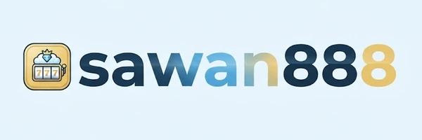 sawan888